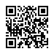 QR Code for Lhi5ERMPuyuNpmddVp2BiAjSmsPYNbQtuG