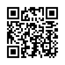 QR Code for Lhi7FHbCcQQfGwp9R2kvFUbUpG97aLUWre