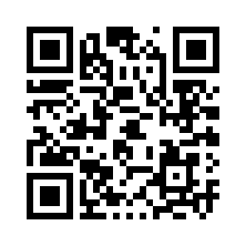 QR Code for Lhi9d4PMnrdWtmJcrdASuh4exMpLybjH52