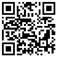 QR Code for LhiC6UBpJUBodFWDMdPc3AFUWqzh4Gds9f