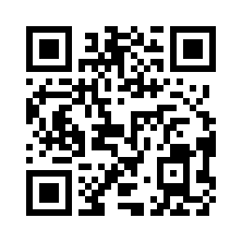 QR Code for LhiCxtEcTi4kYrA24pygHr1rVRPMNuKNV3