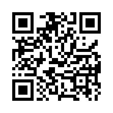 QR Code for LhiE9yvek5LSQvRucBc8ku1uDRutGLfoZG