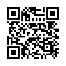QR Code for LhiFb2mvjFe5PmypXgDydeSLH4nissZFNS