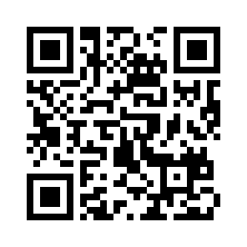QR Code for LhiGaVemXxRhpfevQBrdGavGuTKQxKTJwi