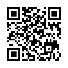 QR Code for LhiLH7oLGKQNsG3jUX6npuPFT2GvZGFSbg
