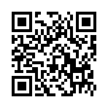 QR Code for LhichCX3ghpwLsspdyJJyn3kSfrcjBobEB