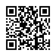 QR Code for Lhim5t1WQmnKBvNU3SDV7ZSfSGGtaMhPSE