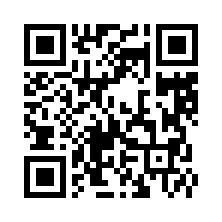 QR Code for Lhim6zDRoNefxiqdsDkm92DVRJMterAujL