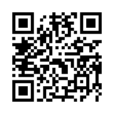 QR Code for Lhin3PGDxpxabbbnCPPraa5MoWNauUbRYV
