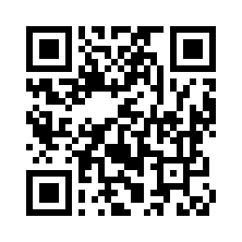 QR Code for LhirVYAJK3iv2wDt5ZenxcmsPDK8cjVJPb