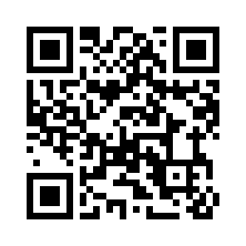 QR Code for LhituQcRT69hjVqGD6hxugq1WuAVpgZM25