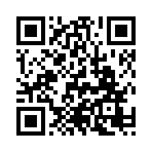 QR Code for Lhitz8BDX8FsX17tq1mr2C52kvZQMobjhj