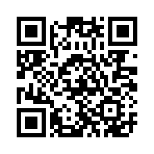 QR Code for Lhiu32DM5ymA2P68QQkKDnB8bbKrhatFTy