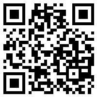 QR Code for Lhj1z341bAz1rPvbiRLuSbBooy6B2HRppR