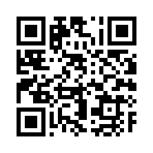 QR Code for Lhj2HppDCrC8rXRfxfxQ9QEYdD7PDL5PBq