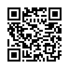 QR Code for Lhj2XbTCVxRmnnFBPLfDNckDu71wigKvXN