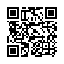 QR Code for Lhj2bzb2iMHwFQDyvKpMrHkYCVLc99fZCK