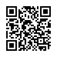 QR Code for Lhj4H22qSixnx2KkFRoQ39ZbubdhFhtfa9