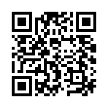 QR Code for LhjC1aAnSMtqDq5yqNfApSN3mDsDWHYPdg