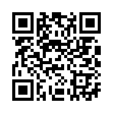 QR Code for LhjDBS4KSzFWB9wpzfK81o6BbfAWASNchq