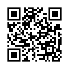 QR Code for LhjL5kAwCECWfeT2GFut4pE1Qug8WK6SQ3