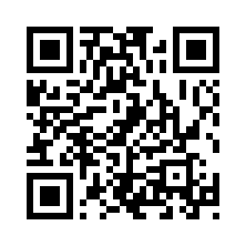 QR Code for LhjVZcQXezK2MvTvAxTL1zc4GKAuHNR7Zd