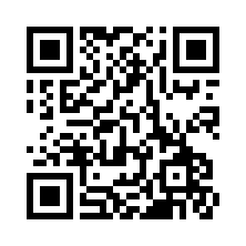 QR Code for LhjVodt2CyBcvSVQzmniX7AJGyi98Mk5Fn