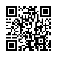 QR Code for LhjWDXUjBoSVTrZQqP7rMVNGNca44F2GiN