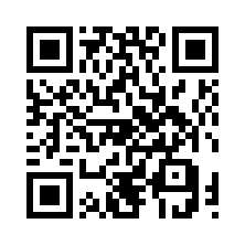 QR Code for LhjYif6frCTsd4a9eHjVRKMthYAMDdbRWK