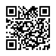 QR Code for Lhjn4NpoadrHTYtvMPAuZRkfZnKUEffHuB