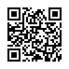 QR Code for LhjnfNJVa7mQQ9ZcjTj6hAwv9RDAQHb4gh