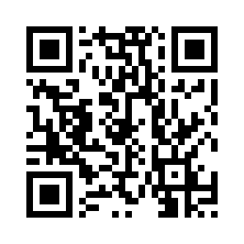 QR Code for Lhjo4zzAVkN1nhVLE3GeJ7T79ddCNp87W2