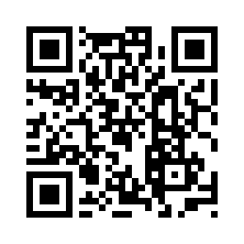 QR Code for LhjoFSJPzFEy2gU6Gtv6V6dB4TC3Apm944