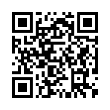 QR Code for LhjpjthBKESTHwffrXMXAa1BvisFLPsnXj