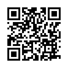 QR Code for LhjqaNaJipenvosBLKQSNMt1PTeP28ZQrm