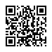 QR Code for LhjsGESGhKkrndgePgj7ck9wF2zXVGjzj2