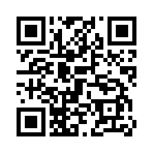 QR Code for Lhjsu9wZENthtoPhAtkAkcEhG9FYHsbPmu