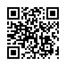 QR Code for LhjupKWg8pcmUT3GPssGQwJP3N6CJSxnmj
