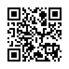 QR Code for LhjvRXWHTAZzugcnP3mr9A4BFPvwXppjf9