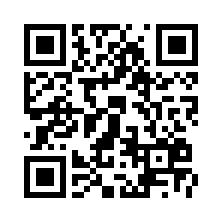 QR Code for Lhjzh8etbPRPJsrTidutvaZ4DY9oJWhtht