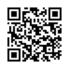 QR Code for Lhk2U6d6JAz5eF6BmxzXr745rw74tQrmkU