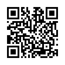 QR Code for Lhk7hDvs7MkvAP4jhAXUqmfB3dvdjazmig