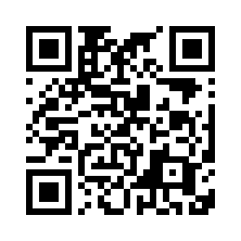 QR Code for LhkA5eqjLEboneJeVfChka3pM4PW1e6QLY