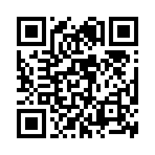 QR Code for LhkBxR2gzN7VhFFtXpP3x4mJMMybjh5QFX