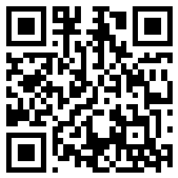 QR Code for LhkFmPpcHwPko8VBba6TpLqpS3ZBVWbXGM