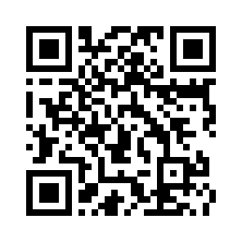 QR Code for LhkMY45Q14oreSqWmLnRjJmBfuoTgoZ8oQ