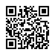 QR Code for LhkTLjBoWZrabpUZ2u1SBpASocSqYbMY9h