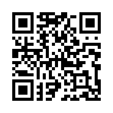 QR Code for LhkUZNbxRZuqMHmozyZPAMXhe85oEc9zdz