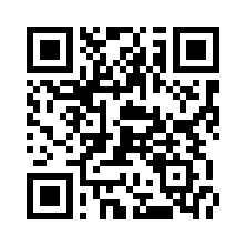 QR Code for Lhkcd9SduD7wJSRAvRWk75zb8pJSRWA9yv