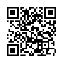 QR Code for LhkeSRZyeo7AYZ87abkF7pzvR2og7hDLQ6